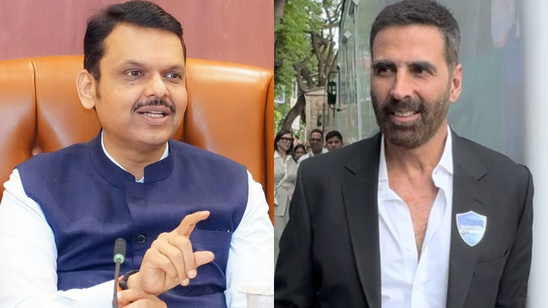 akshay-kumar-seeks-maharashtra-cm-devendra-fadnavis-advice