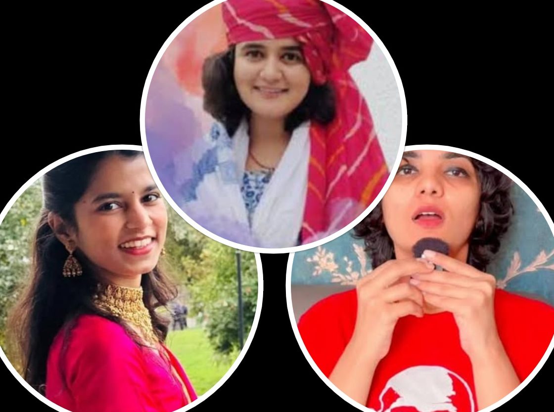 collage