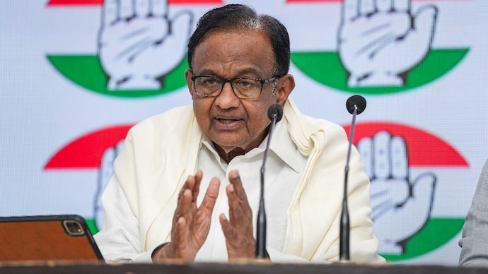 congresss-p-chidambaram-1151584-16x9