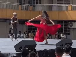 images 2 1 International Cultural Awareness Programme