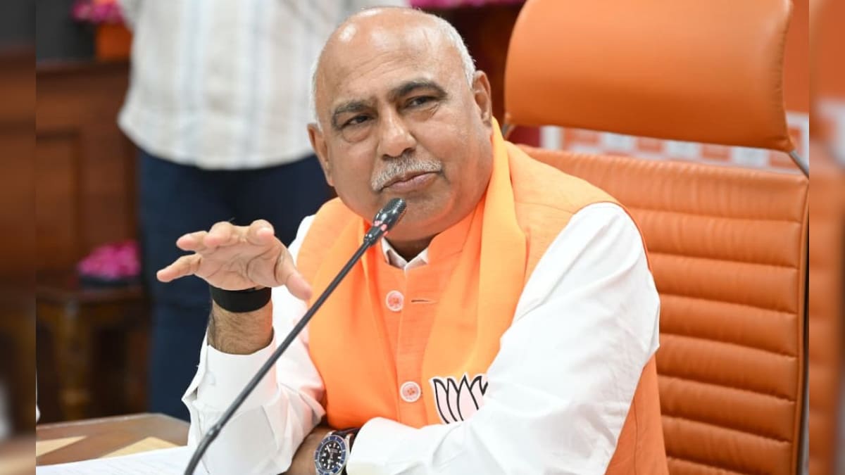 lsqskni madhya pradesh bjp chief hemant khandelwal 625x300 23 October 25 1 lsqskni madhya pradesh bjp chief hemant khandelwal 625x300 23 October 25 1