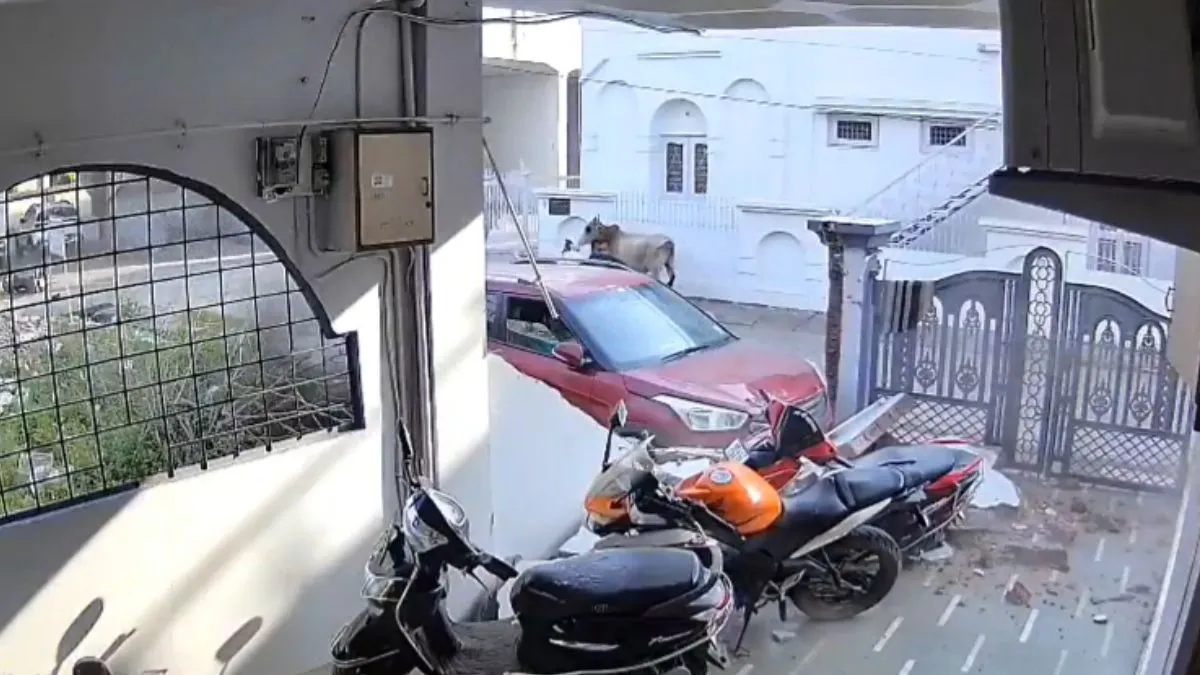 minor-car-accident-1760457555211