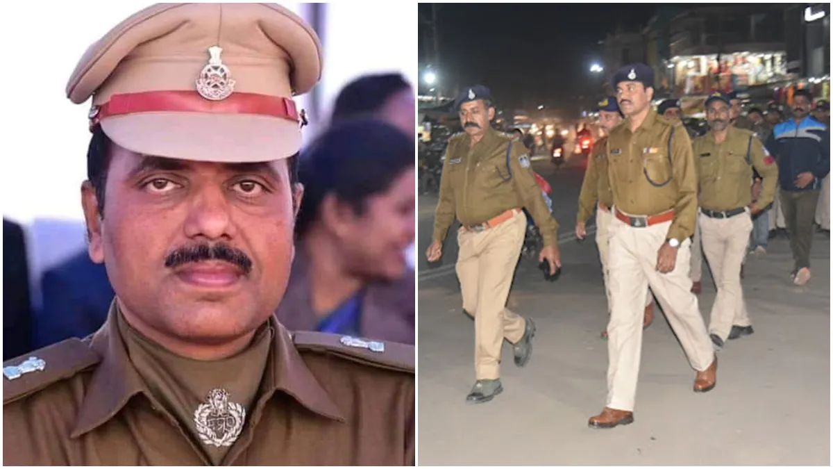 mp-news-case-filed-against-asp-amritlal-meena-1702404667