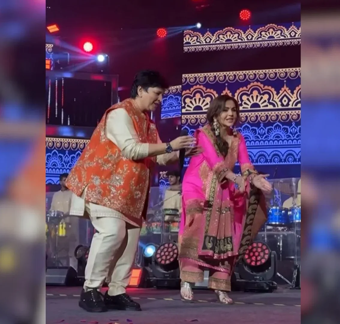 nita-ambani-garba