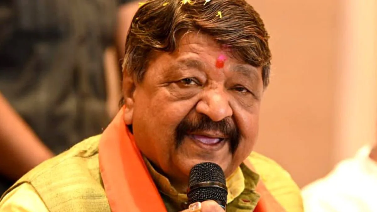 oclro5cs kailash oclro5cs kailash