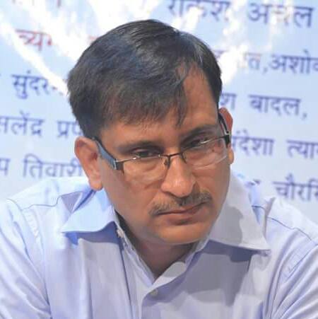 vivek mishra Author vivek mishra Author