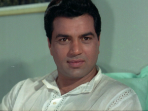 300px-Dharmendra.jpg