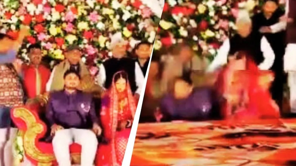 6929233781762-ballia-wedding-stage-collapse-282105998-16x9 (1)