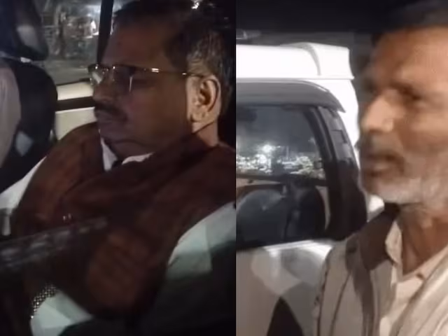 BJP-MLA-VIDEO-VIRAL-2025-11-4e5f52e921c979cd6440fec9288c4807