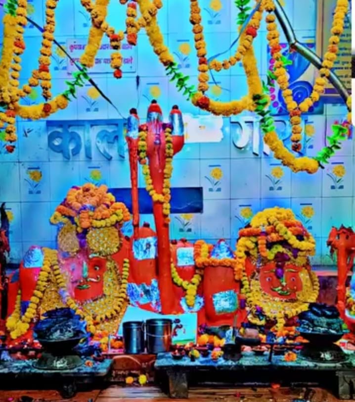 IMG-20251109-WA0137
