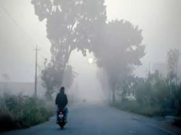 IMG-20251109-WA0158