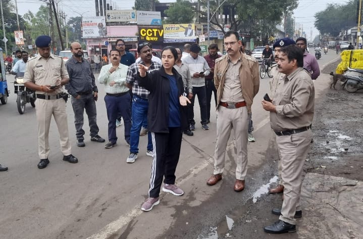 WhatsApp Image 2025-11-04 at 18.34.19