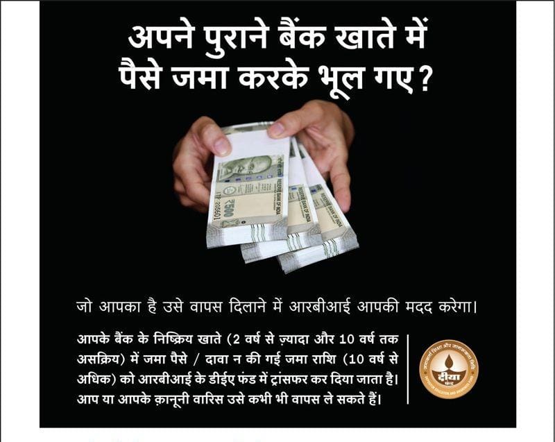 WhatsApp Image 2025 11 08 at 6.44.57 PM WhatsApp Image 2025 11 08 at 6.44.57 PM