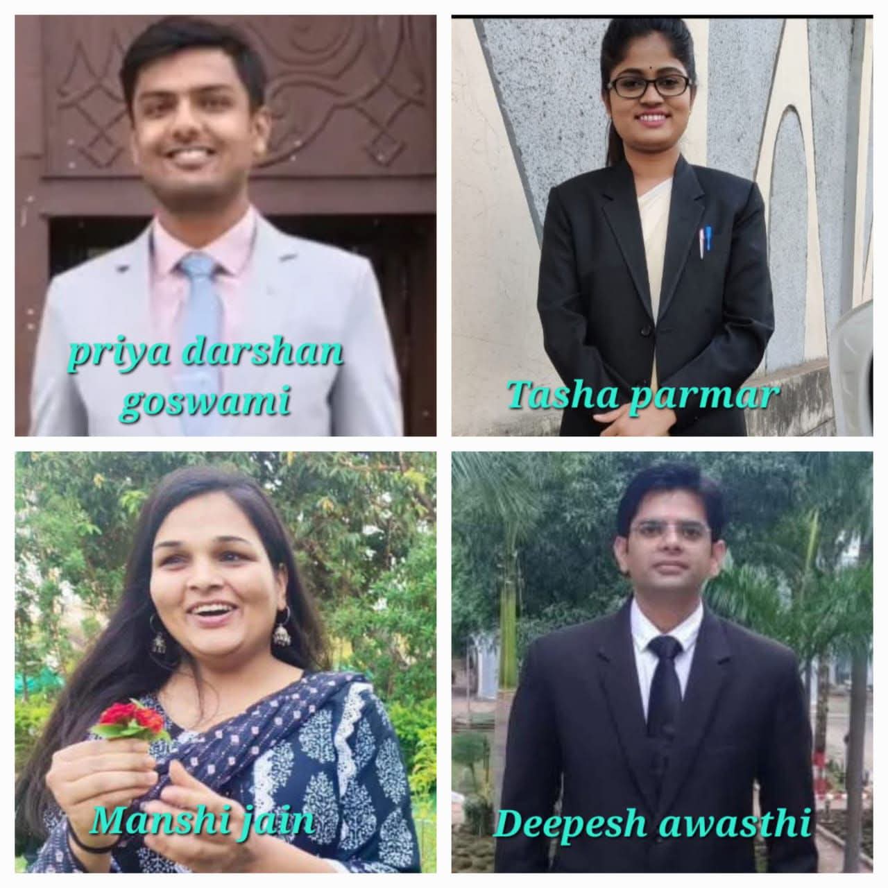 WhatsApp Image 2025-11-13 at 18.20.31