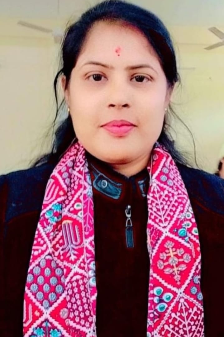 WhatsApp Image 2025-11-15 at 19.22.35