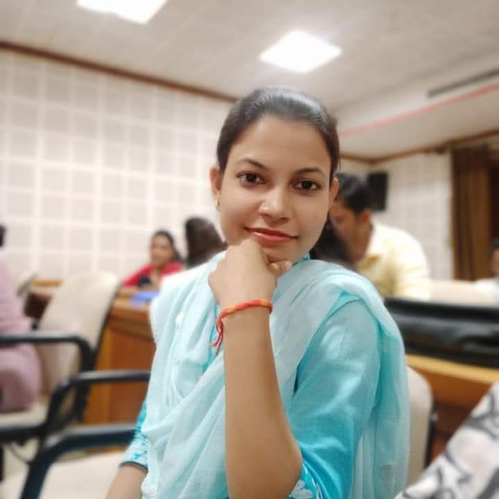 WhatsApp Image 2025 11 25 At 16.41.53