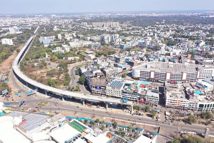 bhopal_metro_construction_0_1200.jpg