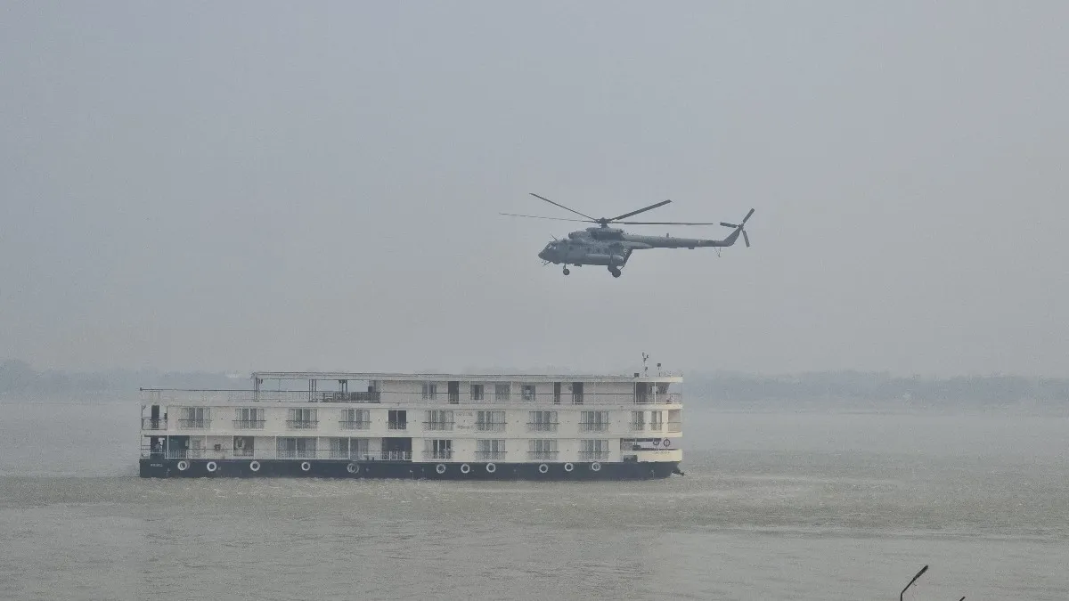 ganga-1762673578218