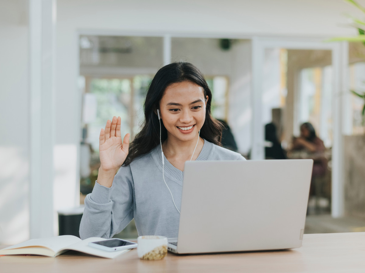 is-online-learnign-as-effective-as-face-to-face-learning