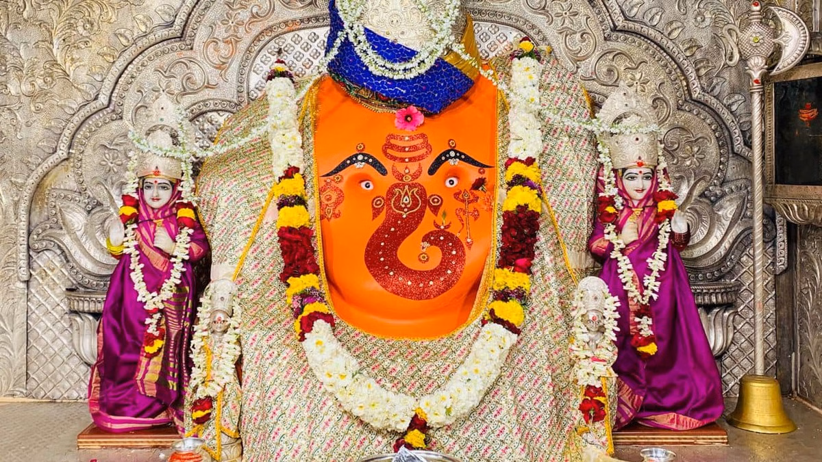 khajarana-ganaesha-mathara_d2c11b1a1bb0f8c5ee557d330c8fdc7c