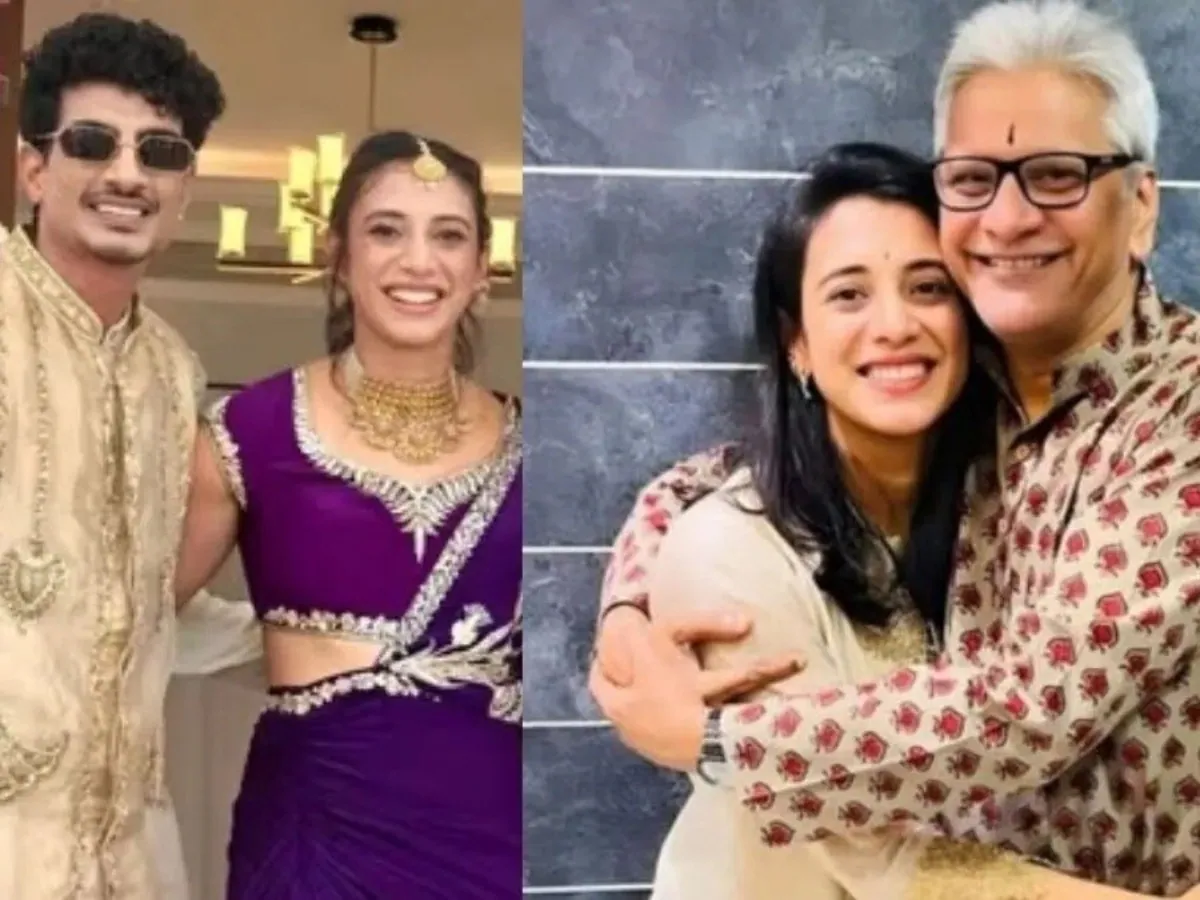 smriti_mandhana_1763897596492_1763897600943