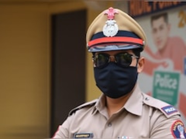 0d0s5kvo_india_625x300_09_February_25 (2) (1)
