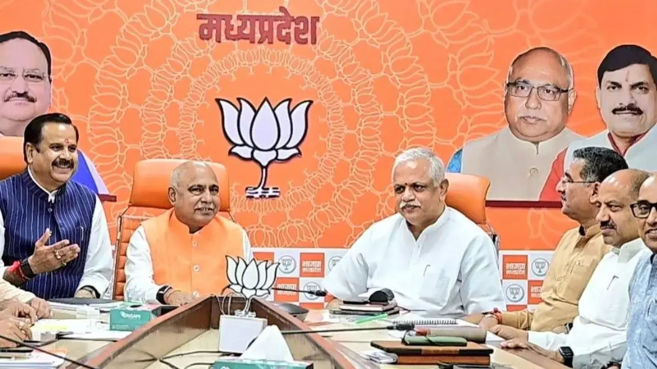 1280x720_2526319-mp-bjp-appointment-policy