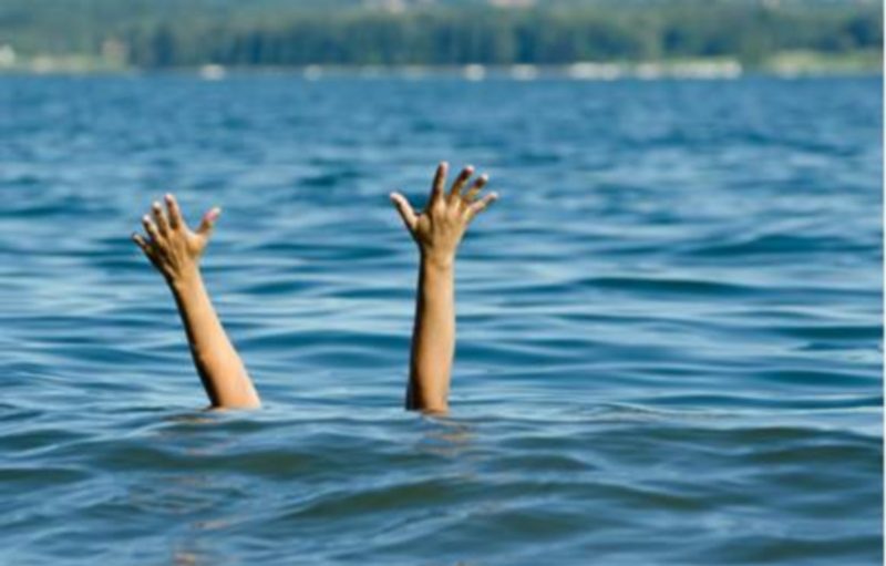 22_07_2021-drowning_pool_548