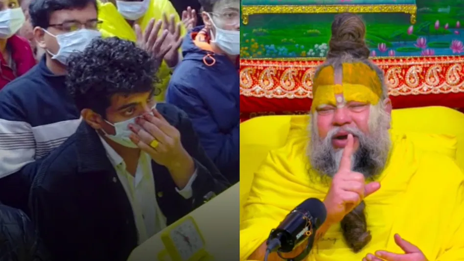 692fe5542e078-palash-muchhal-visits-premanand-maharaj-03225478-16x9