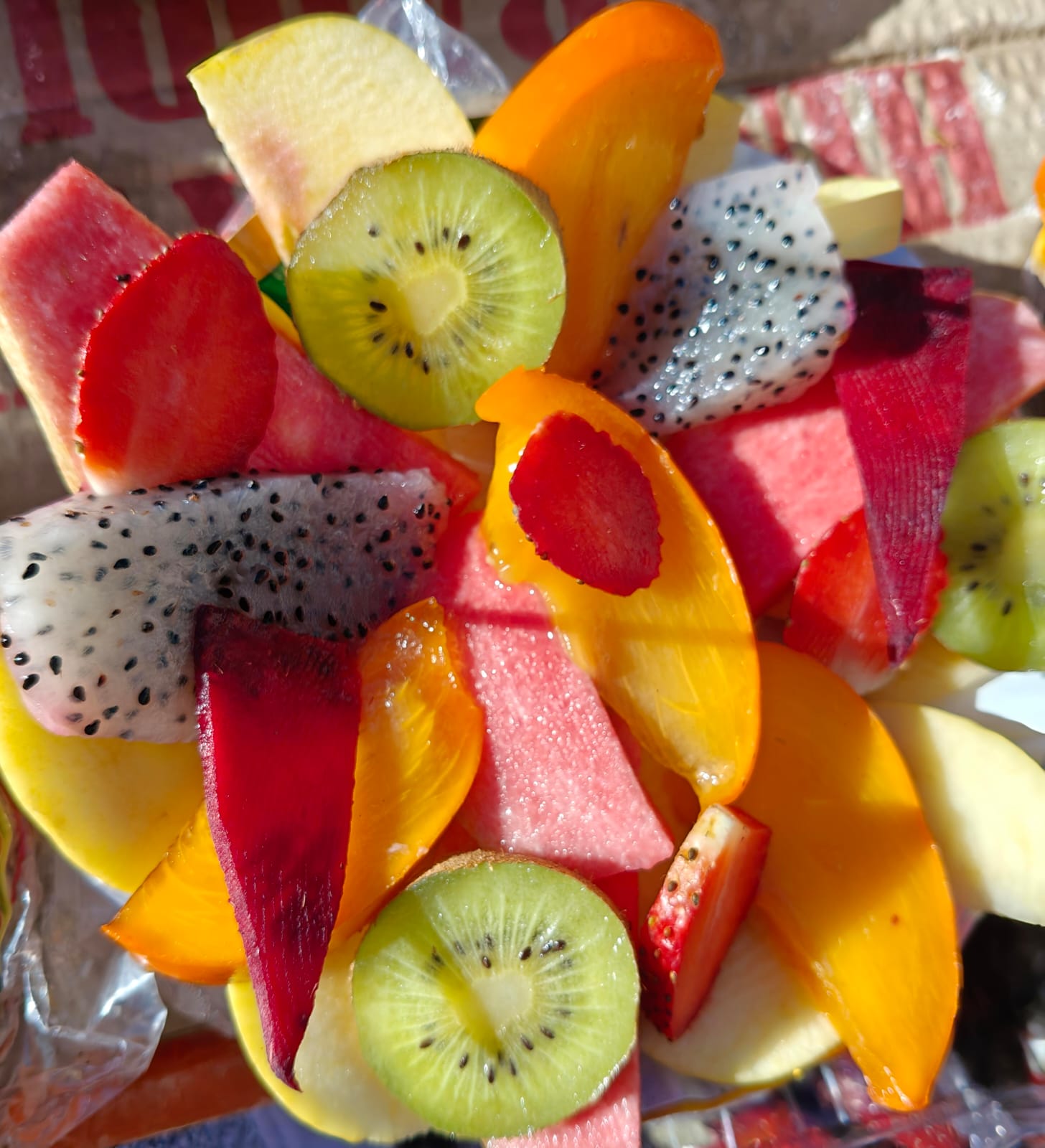 IMG-20251206-WA0164