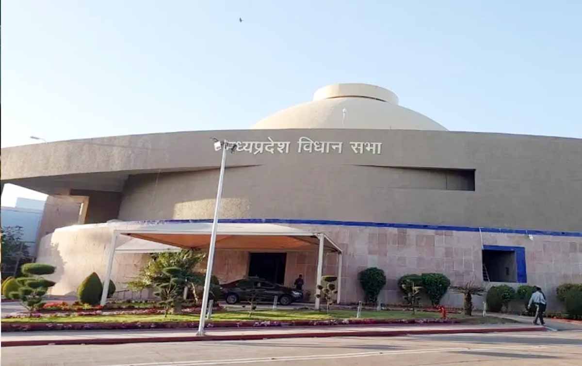 MP-Vidhan-Sabha
