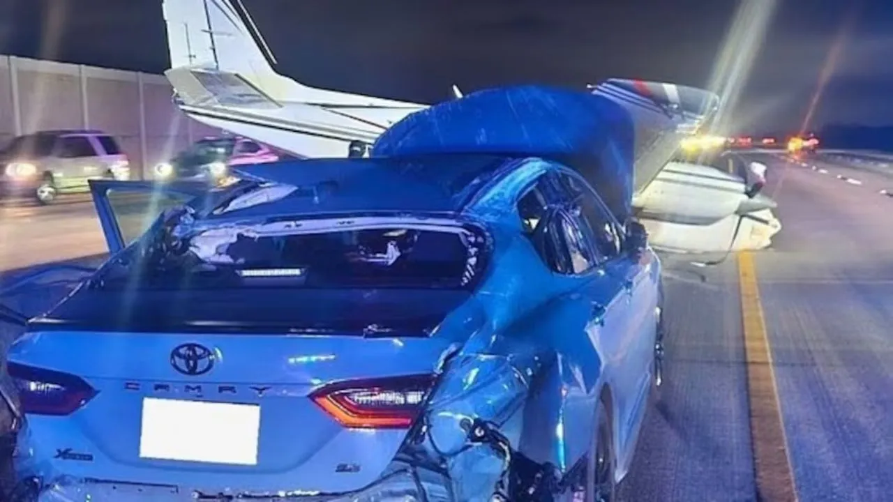 US-Florida-Plane-Crash_V_jpg--1280x720-4g