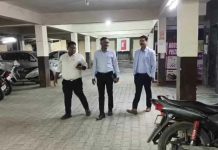 GST Raid: बिलासपुर में कोयला कारोबारी के यहाँ GST का छापा, सरेंडर किए 27.50 करोड़ रुपये