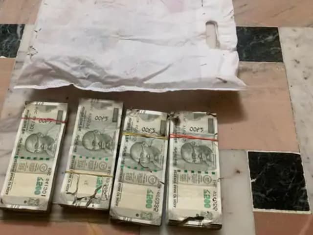 WhatsApp Image 2025-12-15 at 09.25.51 WhatsApp Image 2025 12 15 At 09.25.51