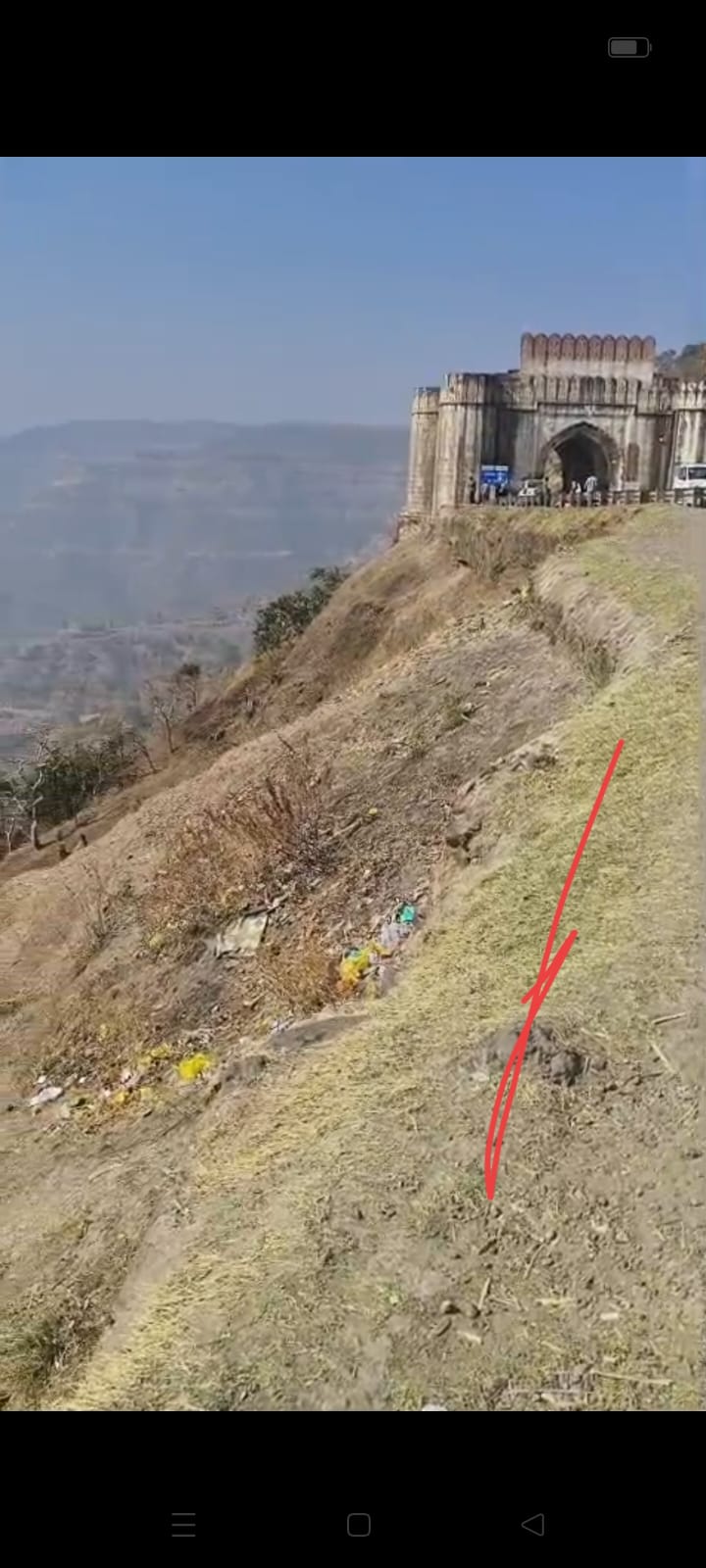 WhatsApp Image 2025-12-17 at 16.56.16 WhatsApp Image 2025 12 17 At 16.56.16