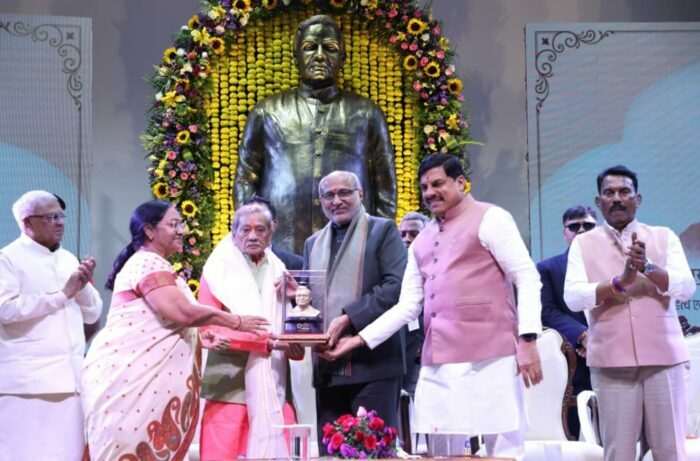 atal-bihari-5-e1766379429852