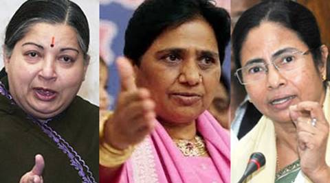 jaya maya mamata 480 jaya maya mamata 480