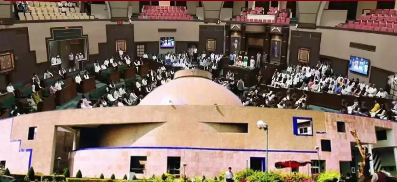 mp-assembly-session