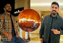 Goa Nightclub: पासपोर्ट सस्पेंड होने के बाद थाईलैंड में पकड़े गए गोवा नाइट क्लब के मालिक सौरभ और गौरव लूथरा