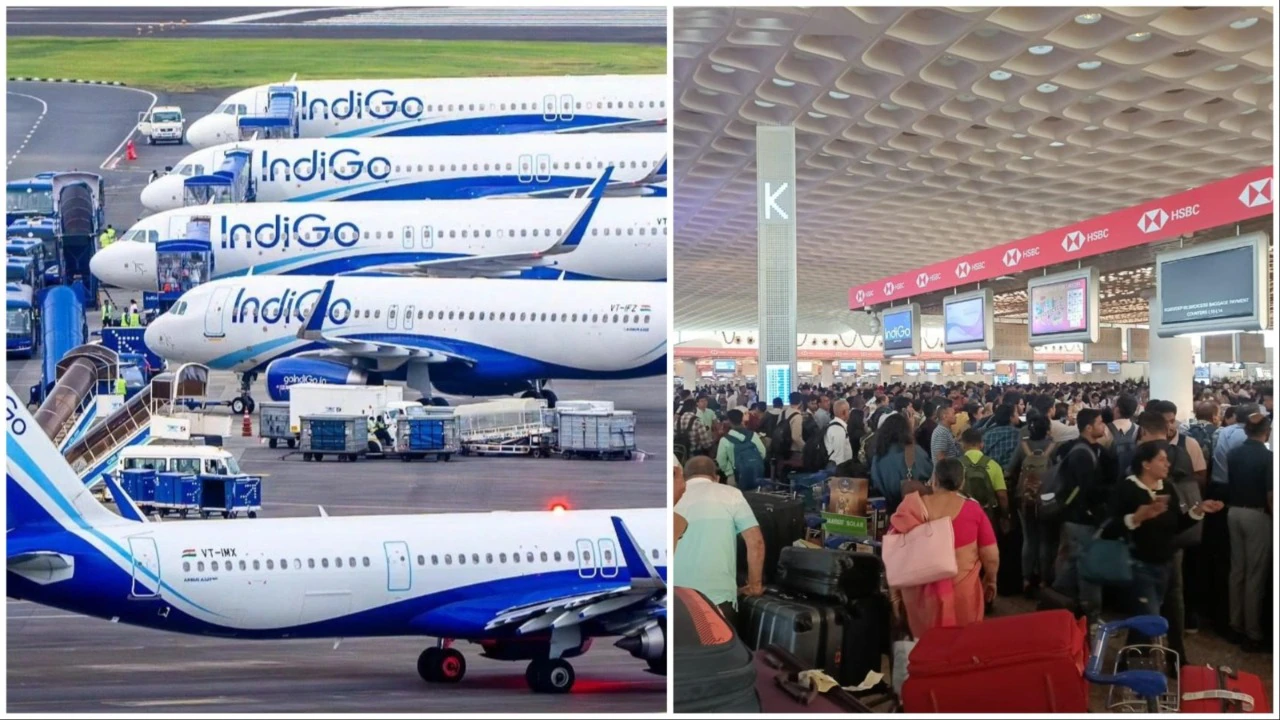 several-indigo-flights-cancelled-03210668-16x9_0