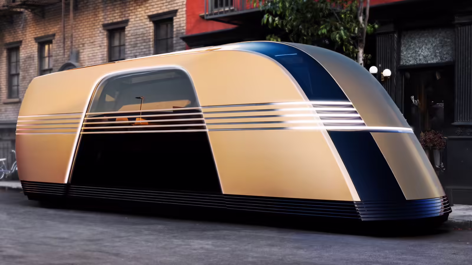 tesla-robovan-video