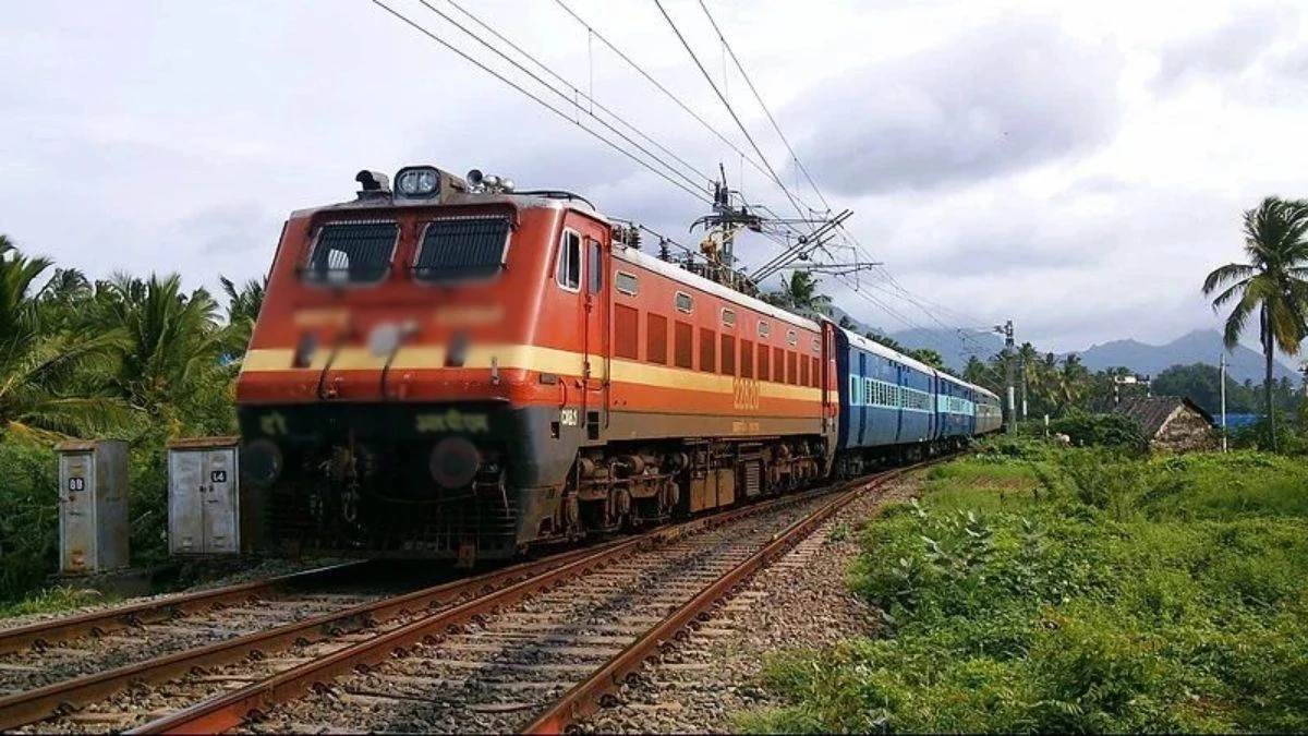 12_07_2025-indian_railway_passenger_trains_2025712_92356