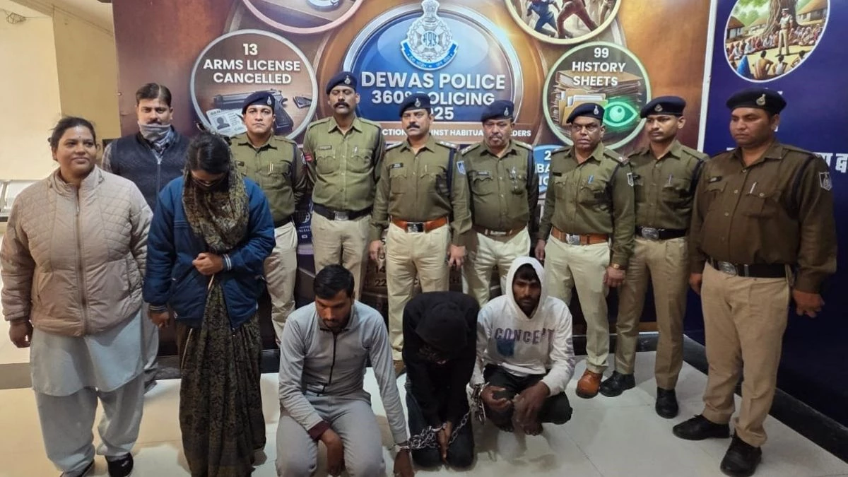 13_01_2026-dewas_wife_killed_husband_2026113_53839