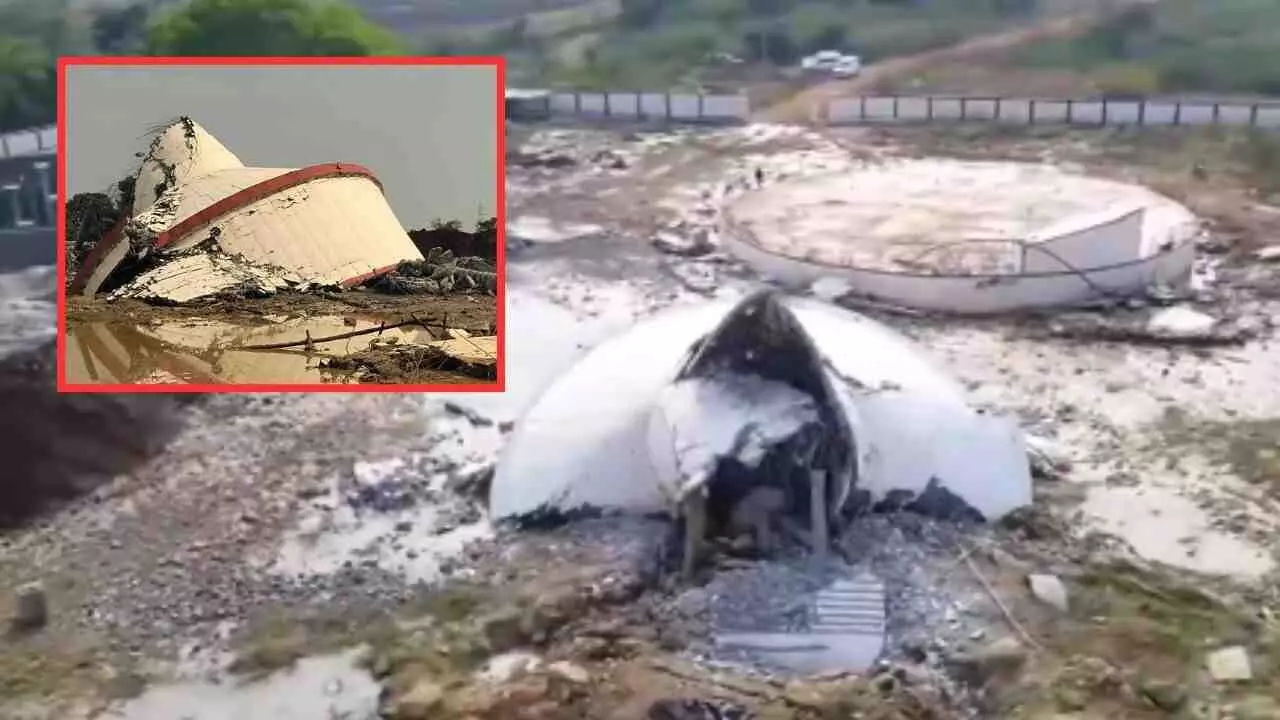 2115619-a-21-crore-water-tank-collapses-before-its-inauguration-leaving-14-villages-thirsty-under-the-rubble-of-corruption-questions-the-gujarat-model