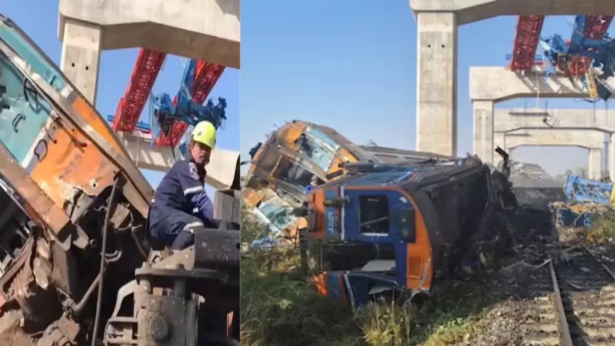 22-Dead-80-Injured-After-Construction-Crane-Collapses-On-Moving-Train-In-Sikhio-District-Thailand_11zon