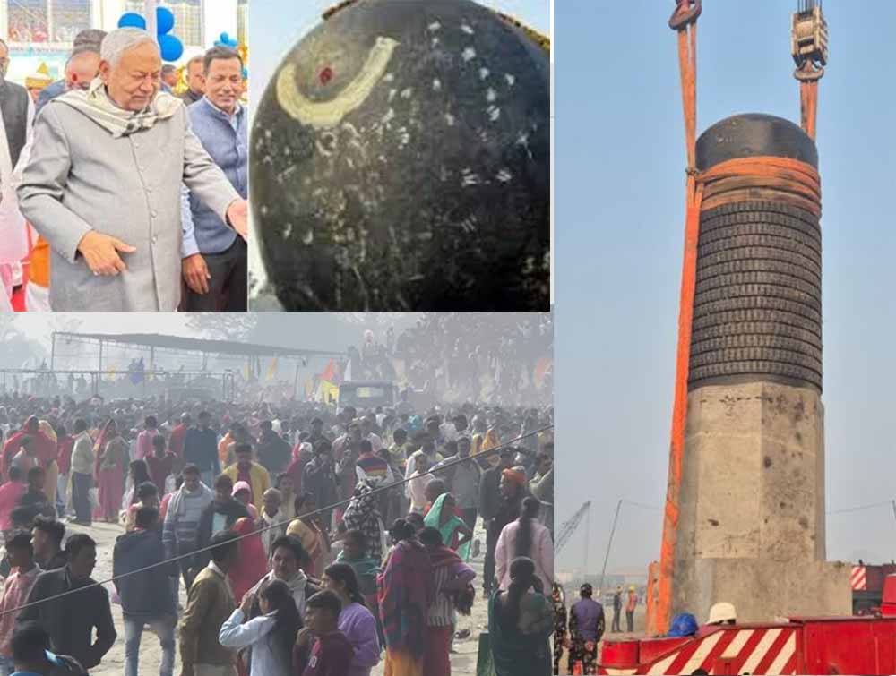 Bihar_01-1