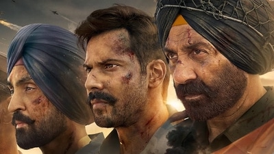 Border_2_teaser_1765871950904_1765871951131_1769055045551
