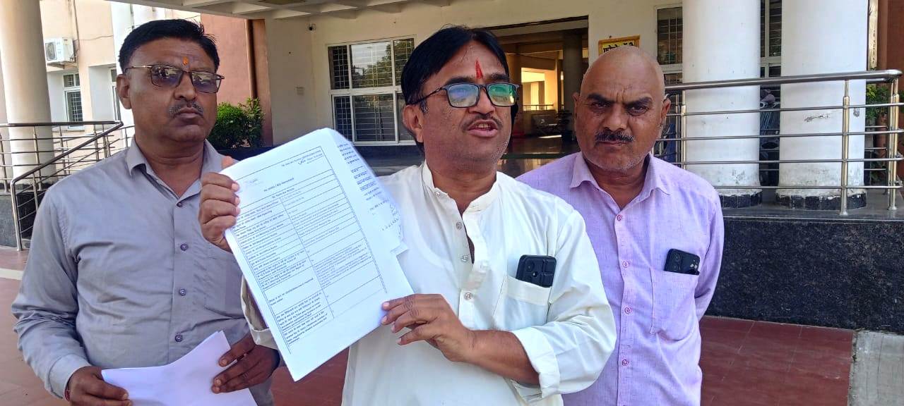 IMG 20260113 WA0010 1 IMG 20260113 WA0010 1
