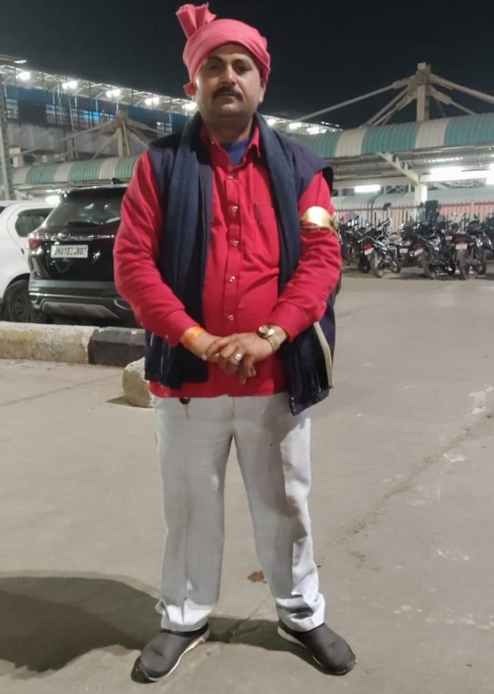 IMG 20260124 WA0261