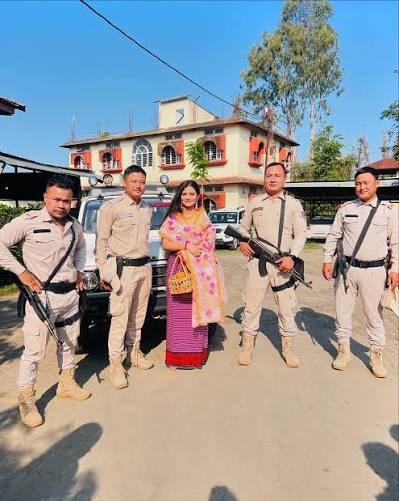 IMG 20260125 WA0146 Kissa-A-IAS: Divya Tanwar: 21 की उम्र में IPS, 22 में IAS अधिकारी